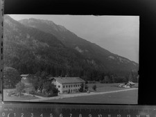 30039409 - 8213 Sachrang