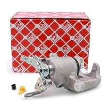 febi Bremssattel für VW GOLF