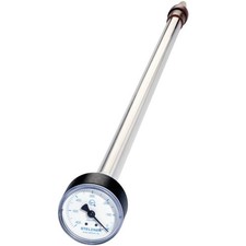 Stelzner tensiometer classic - tensiometer,