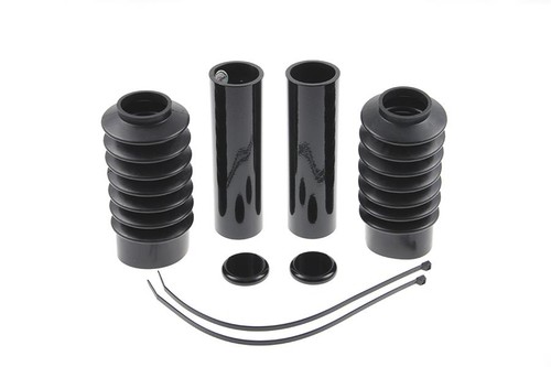 Gabel cover abdeckung - abdeckung, set