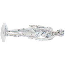  Traditionelle Chinesische