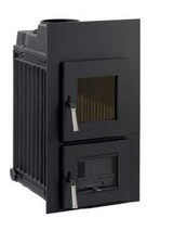 Leda Rubin K17 K 18 K19