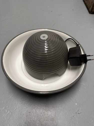 Trixie trinkbrunnen vital - trixie,