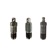 Hydraulikzylinder Vertikal