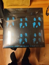 Metallica - Vinyl Club #8 -