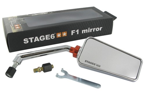 Stage6 style spiegel - stage6,