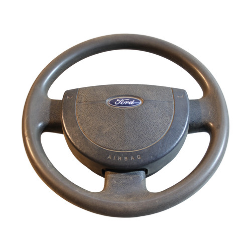 Ford transit connect mk1 - ford,