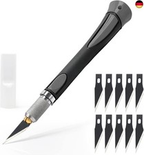 EHDIS Bastelmesser Skalpell