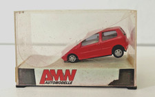 AMW 1:87 10010 VW Polo - TOP +