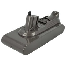 Akku für Dyson V11 Animal
