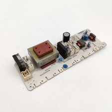 Original Miele Leistungselektronik EL434 für T250C bis T4467C | 5036497 5036496