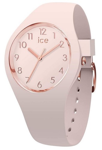 Ice watch - ice-watch,