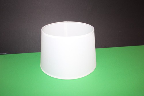 Deckenlampe stehlampe - deckenlampe,