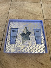 Thierry Mugler Angel Parfum