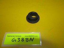 BMW R100 R90 S Gummi Tülle