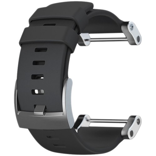 Suunto core strap - suunto,