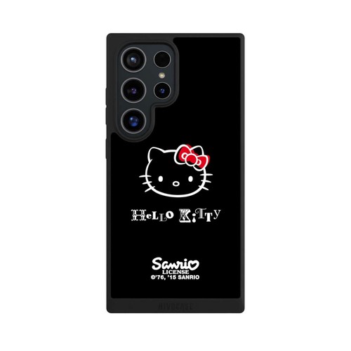Handyhülle für samsung - handyhülle,