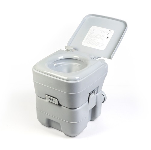 Swiss outdoor portable - swiss,