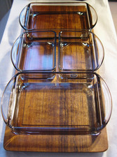 °°° KASTRUP HOLMEGAARD