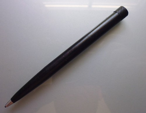 Drehbleistift veb - drehbleistift,