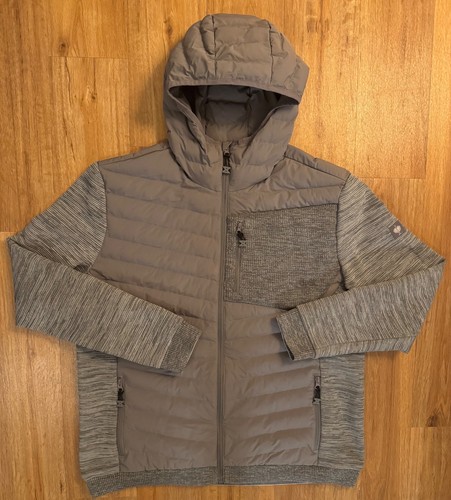 Engelbert strauss jacke - engelbert,