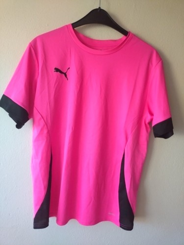 Puma herren drycell - puma,
