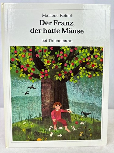 Der franz - der, franz,
