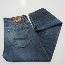 Hilfiger Denim Ryder