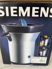 SIEMENS PORSCHE DESIGN