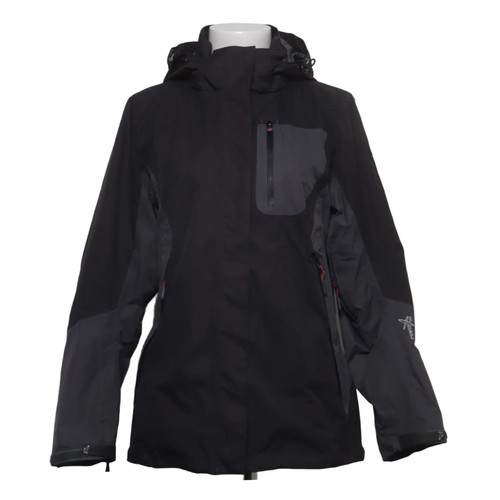 Salewa allwetterjacke damen - salewa,, allwetterjacke,