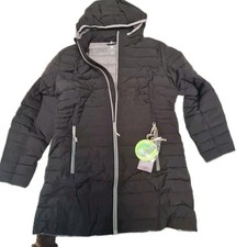 Killtec Damen Jacke Parka