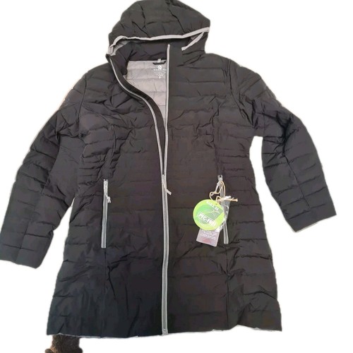 Killtec damen jacke parka - killtec,