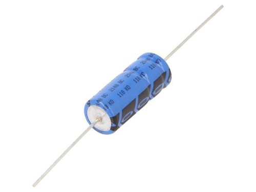 Mal211890513e3 kondensator - mal211890513e3,
