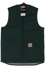 Carhartt Weste Herren
