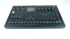Elektron Analog Four MK2