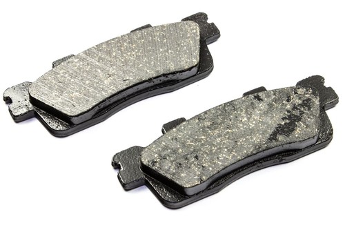 Bremsbeläge ebc sfa498 - ebc,