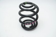 Fahrwerksfeder Feder hinten Links Rechts Audi S3 8L 1J0511115CS