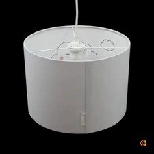 Waldi Leuchten Hängeleuchte