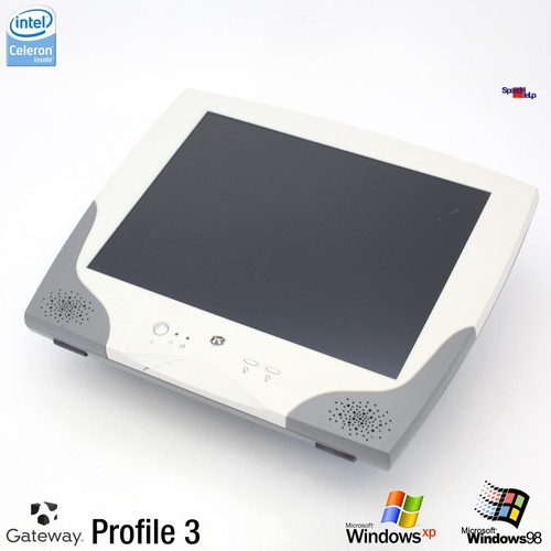 Aio gateway profile - aio,
