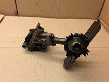 VW Golf Jetta MK2 1.8 Benzin