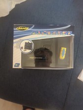 CARSON 500504150 H0,1:87 - VW