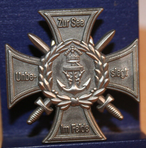 Pin militaria unbesiegt zur - militaria,