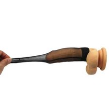 3 Stück Sissy Männer