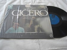 Eugen cicero und - -,