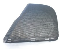 Original Audi A3 (8P)