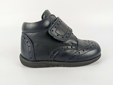 Zecchino D'oro Baby Jungen