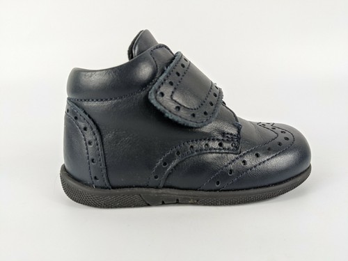 Zecchino oro baby jungen - d'oro,