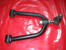 rechts Querlenker A-Lenker oben QUAD MC Motors Phantom ZH 250 Zhenhua ZHST250-9