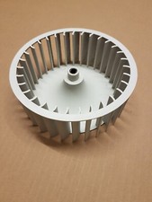 Vestel TVH0017C2 Trockner