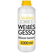 Creative Deco Professionell